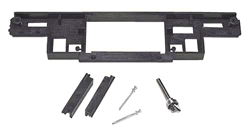 59370 Porter-Cable Door Hinge Templet 59370